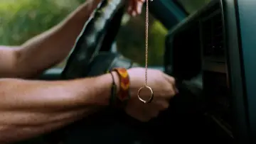 Zasłona do filmu "Letting Go of Jack" #703831