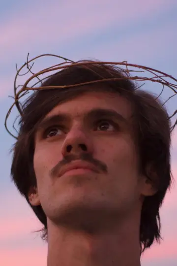 Plakat do filmu "Yo, Satanás" #968432
