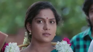 Zasłona do filmu "நூறு சாமி" #1570970