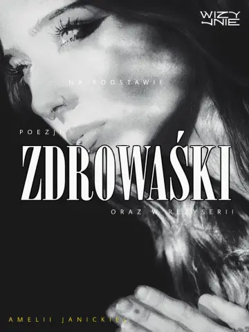 Zdrowaśki