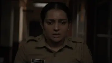Zasłona do filmu "പ്രഥമ ദൃഷ്ട്യാ കുറ്റക്കാർ" #1645800