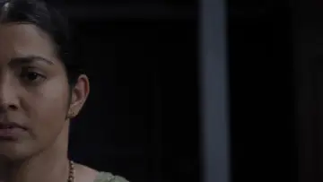 Zasłona do filmu "പ്രഥമ ദൃഷ്ട്യാ കുറ്റക്കാർ" #1645804