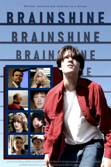 Brainshine