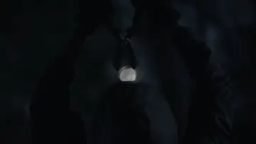 Zasłona do filmu "Deathwoods" #1171799