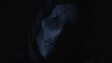 Zasłona do filmu "Deathwoods" #1171800