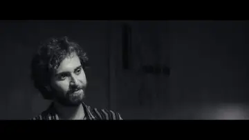 Zasłona do filmu "Tacchino" #1194199