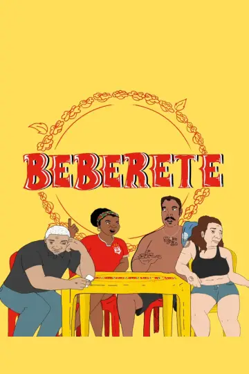 Beberete