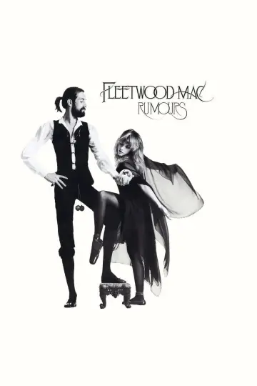 Fleetwood Mac: Rumours