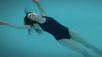 Мой сын