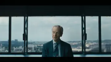 Zasłona do filmu "Achille Lauro - La crociera del terrore" #1571330