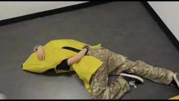Zasłona do filmu "Bananaleak" #920202