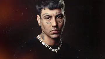 Rockstar: Duki z końca świata
