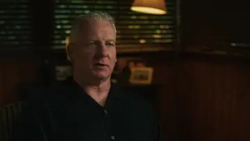 Zasłona do filmu "Pogrzebane sekrety" #1175160
