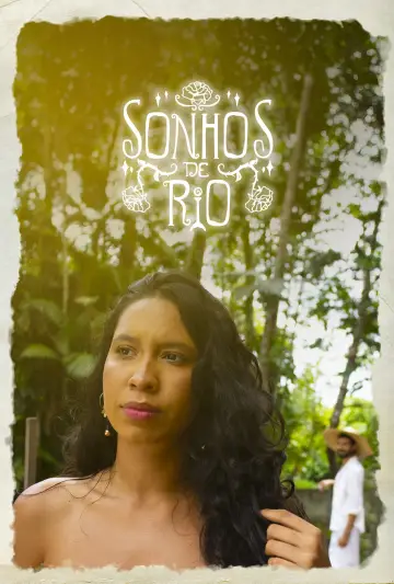 Sonhos de Rio (Corte da Diretora)