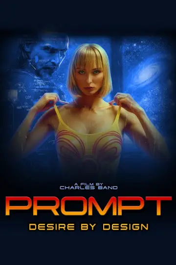 Prompt