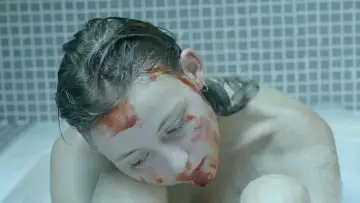 Zasłona do filmu "Les Intrépides" #1167017