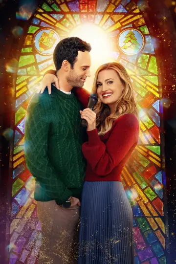 Plakat do filmu "Oy to the World" #787490