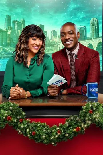 Tidings for the Season