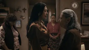 Zasłona do filmu "Szaleństwa" #612512