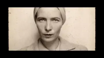Le deuxième sexe : Sur les traces de Simone de Beauvoir