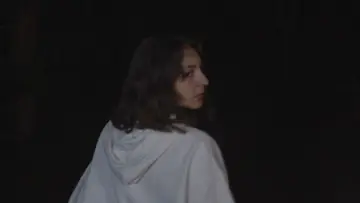 Zasłona do filmu "Aurore" #975125