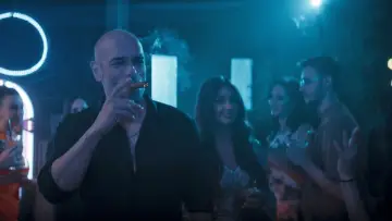 Zasłona do filmu "Situationship: Combinatii, nu relatii" #804223