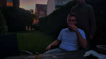 Zasłona do filmu "Cocaine Kills" #1190360