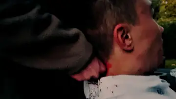 Zasłona do filmu "Cocaine Kills" #1190361