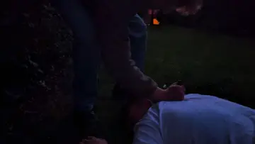 Zasłona do filmu "Cocaine Kills" #1190362
