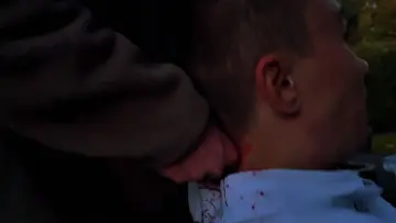 Zasłona do filmu "Cocaine Kills" #1190363