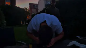 Zasłona do filmu "Cocaine Kills" #1190365
