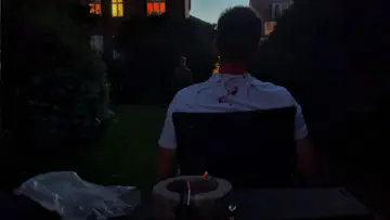 Zasłona do filmu "Cocaine Kills" #1190369