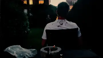 Zasłona do filmu "Cocaine Kills" #1190371