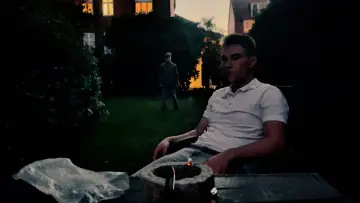 Zasłona do filmu "Cocaine Kills" #1190374