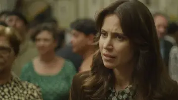 Zasłona do filmu "A Conspiração Condor" #1652303