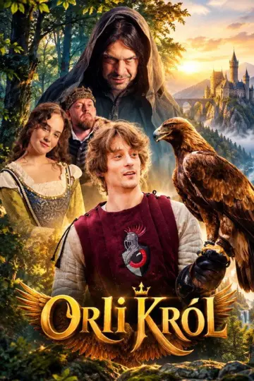 Orli Król