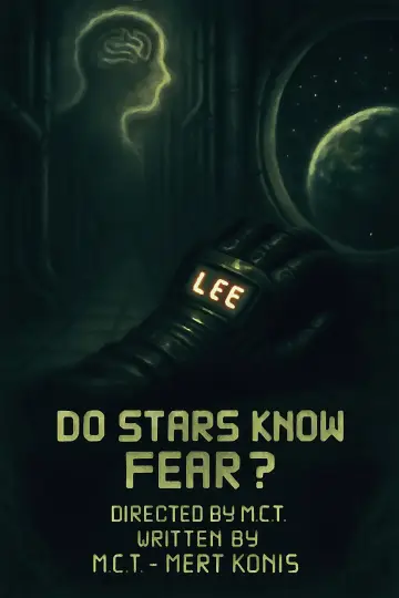 Do Stars Know Fear?