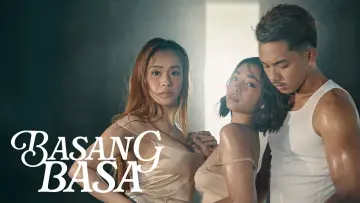 Basang Basa