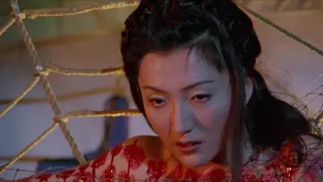 Zasłona do filmu "满清十大酷刑2：赤祼凌迟" #981634
