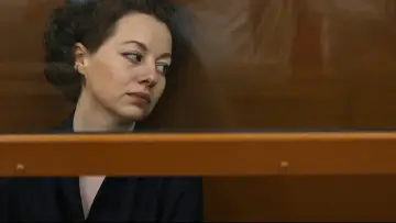 Zasłona do filmu "Politzek, les voix qui défient le Kremlin" #773654