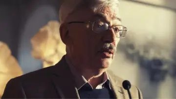 Zasłona do filmu "Politzek, les voix qui défient le Kremlin" #773655