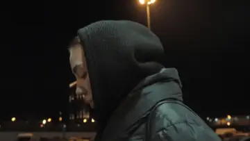 Zasłona do filmu "Politzek, les voix qui défient le Kremlin" #773659