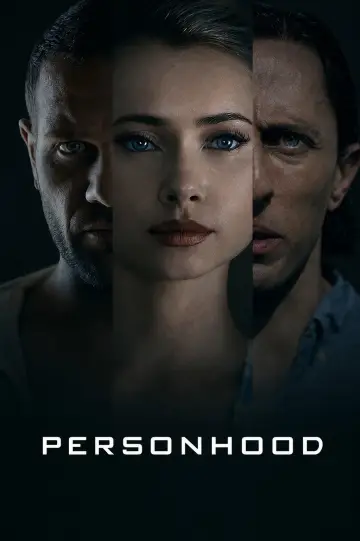 Personhood