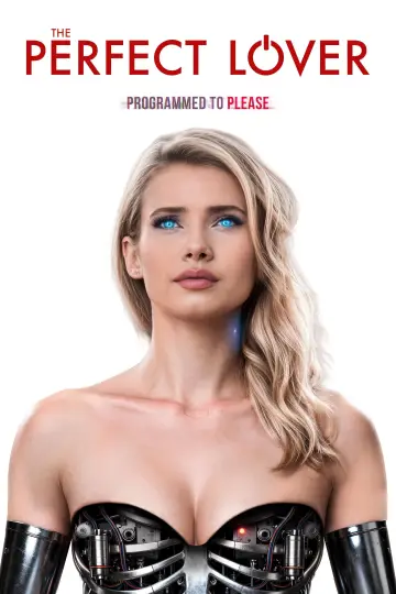Personhood