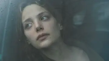 Zasłona do filmu "Erken Kış" #977063