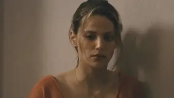 Zasłona do filmu "Erken Kış" #977064
