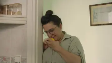 Zasłona do filmu "En Güzel Cenaze Şarkıları" #1639178