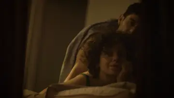 Zasłona do filmu "En Güzel Cenaze Şarkıları" #1639180