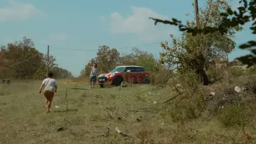 Zasłona do filmu "En Güzel Cenaze Şarkıları" #1639183