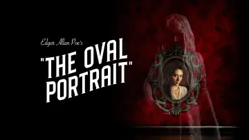 Zasłona do filmu "Edgar Allan Poe